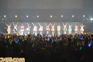 imas0623_01/imas7th0623e25.jpg