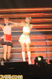 imas0623_02/imas7th062324.jpg