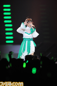 imas0623_02/imas7th062326.jpg