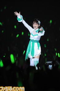 imas0623_02/imas7th062327.jpg