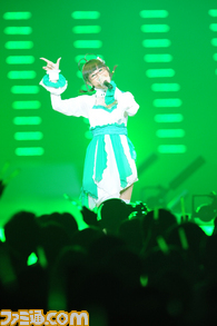 imas0623_02/imas7th062328.jpg