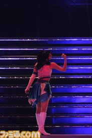 imas0623_02/imas7th062329.jpg
