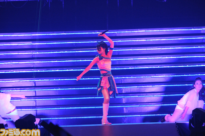 imas0623_02/imas7th062330.jpg