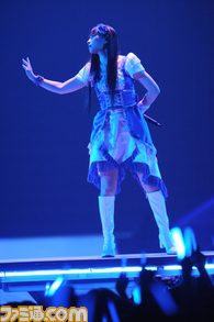 imas0623_02/imas7th062334.jpg