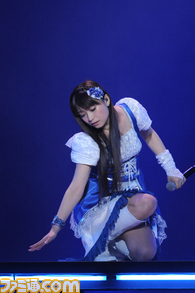 imas0623_02/imas7th062335.jpg
