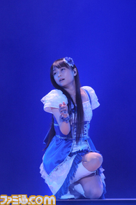 imas0623_02/imas7th062336.jpg