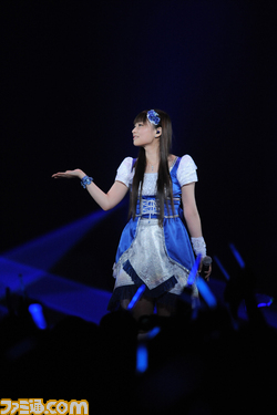 imas0623_02/imas7th062337.jpg