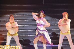 imas0623_02/imas7th062338.jpg