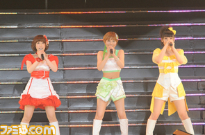 imas0623_02/imas7th062340.jpg