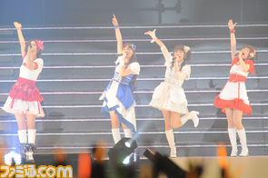 imas0623_02/imas7th062341.jpg