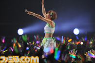 imas0623_02/imas7th062343.jpg