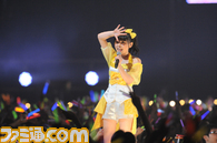 imas0623_02/imas7th062344.jpg