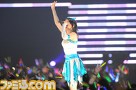 imas0623_02/imas7th062345.jpg
