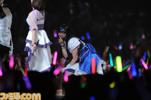 imas0623_02/imas7th062346.jpg