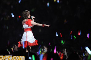 imas0623_02/imas7th062347.jpg