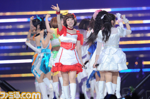 imas0623_02/imas7th062348.jpg
