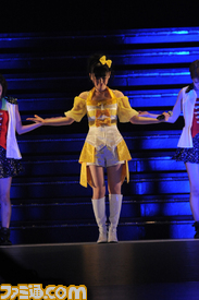 imas0623_02/imas7th062350.jpg
