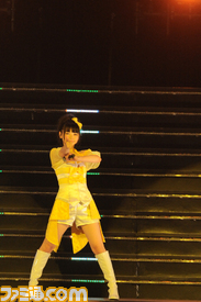 imas0623_02/imas7th062352.jpg
