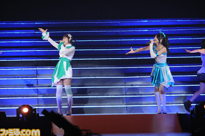 imas0623_02/imas7th062354.jpg