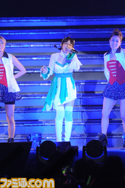 imas0623_02/imas7th062357.jpg