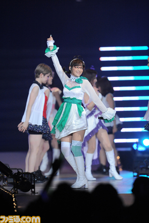 imas0623_02/imas7th062359.jpg