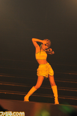 imas0623_02/imas7th062364.jpg