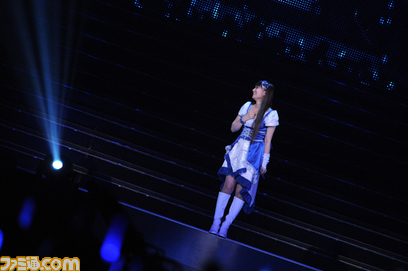 imas0623_02/imas7th062367.jpg