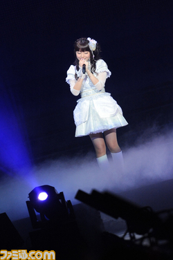 imas0623_02/imas7th062368.jpg