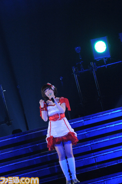 imas0623_02/imas7th062369.jpg