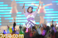 imas0623_02/imas7th062371.jpg