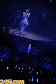 imas0623_03/imas7th0623104.jpg