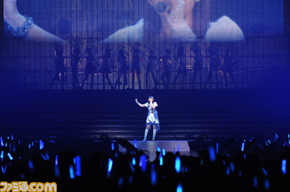 imas0623_03/imas7th0623105.jpg