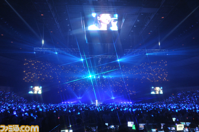 imas0623_03/imas7th0623106.jpg