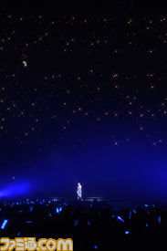 imas0623_03/imas7th0623107.jpg