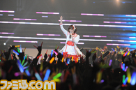 imas0623_03/imas7th062373.jpg