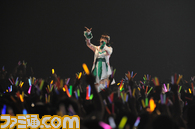 imas0623_03/imas7th062374.jpg