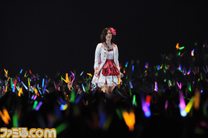 imas0623_03/imas7th062376.jpg