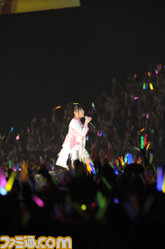 imas0623_03/imas7th062378.jpg