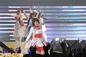 imas0623_03/imas7th062380.jpg