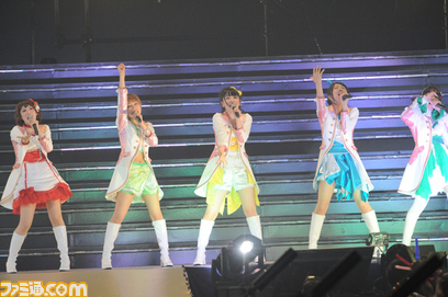 imas0623_03/imas7th062381.jpg