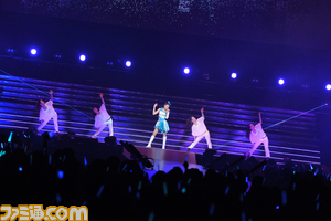 imas0623_03/imas7th062382.jpg