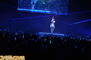 imas0623_03/imas7th062383.jpg