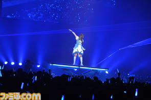 imas0623_03/imas7th062384.jpg