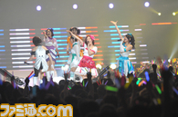 imas0623_03/imas7th062385.jpg