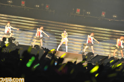 imas0623_03/imas7th062389.jpg