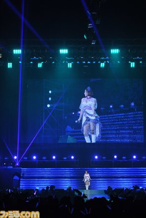 imas0623_03/imas7th062395.jpg
