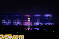 imas0623_03/imas7th062399.jpg
