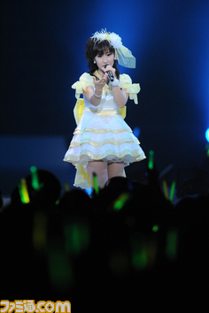 会場全体がひとつになった“THE IDOLM@STER 7th ANNIVERSARY”0624リポート_17
