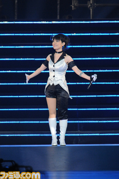 会場全体がひとつになった“THE IDOLM@STER 7th ANNIVERSARY”0624リポート_18