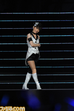 会場全体がひとつになった“THE IDOLM@STER 7th ANNIVERSARY”0624リポート_19